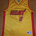 Miami Heat 2000-05異色--正面.JPG