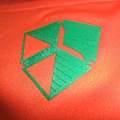 Werder Bremen 2011-12 球員版Pre-Match Training--後領.JPG