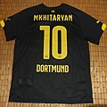 BVB 201416(A)--背面.JPG