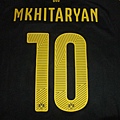 BVB 201416(A)--10 Henrikh Mkhitaryan.JPG