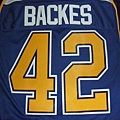 聖路易藍調2007-14 (H)--42 David Backes.JPG