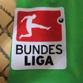 VFL Wolfsburg 201112 Home--德甲章.JPG