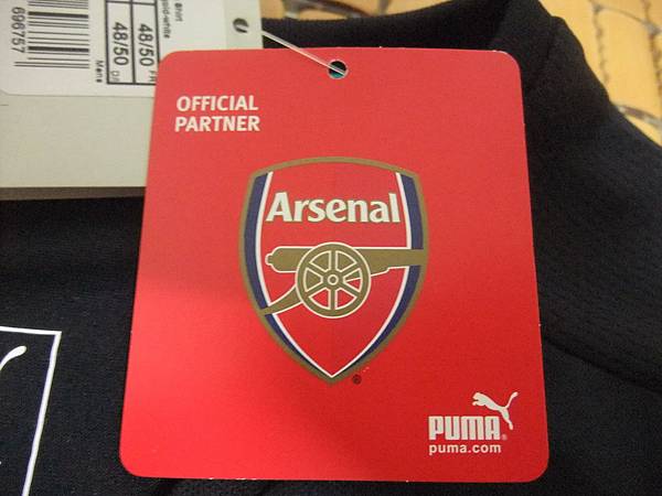 Arsenal 201516 Third--吊牌1.JPG