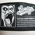 Lamigo Monkeys 2017(H) - 下標.JPG