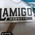 Lamigo Monkeys 2017(H) - 吊牌1.JPG