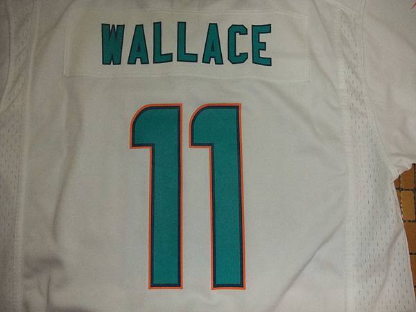 Miami Dolphins 201315 Road -- 11 Mike Wallace.JPG