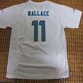 Miami Dolphins 201315 Road -- 背面.JPG