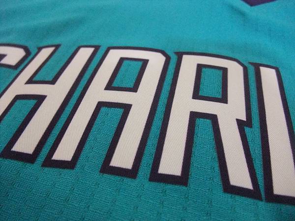 Charlotte Hornets 201516 (青)--電繡1.JPG