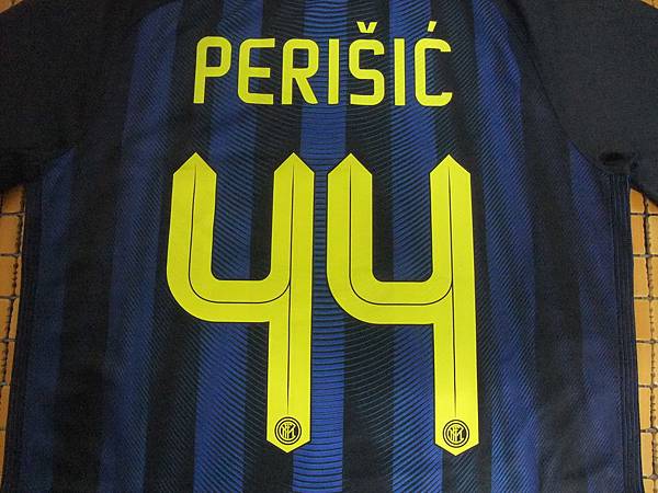 2016-17 Inter主場--44 Ivan Perišić.JPG