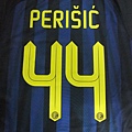 2016-17 Inter主場--44 Ivan Perišić.JPG