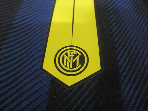 2016-17 Inter主場--印字1.JPG