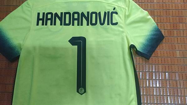 2015-16 Inter 3rd--1 Samir Handanović-2.jpg