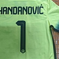 2015-16 Inter 3rd--1 Samir Handanović-2.jpg