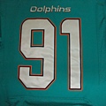 Miami Dolphins 201317 (H) 球員版 -- 胸前.JPG