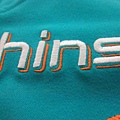 Miami Dolphins 201317 (H) 球員版 -- 電繡1.JPG