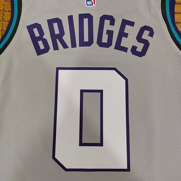 Charlotte Hornets 201920 City Edition--0 Miles Bridges.jpg