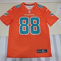 Miami Dolphins 202122 Inverted Legend -- 正面.JPG