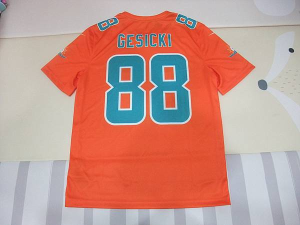 Miami Dolphins 202122 Inverted Legend -- 背面.JPG