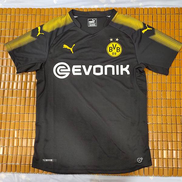 BVB 201718(A)--正面.jpg