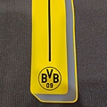 BVB 201718(A)--印字2.jpg