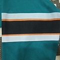 Worcester Sharks SGA Jersey--手臂.JPG