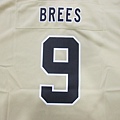 202021新奧爾良聖徒Inverted--9 Drew Brees.JPG