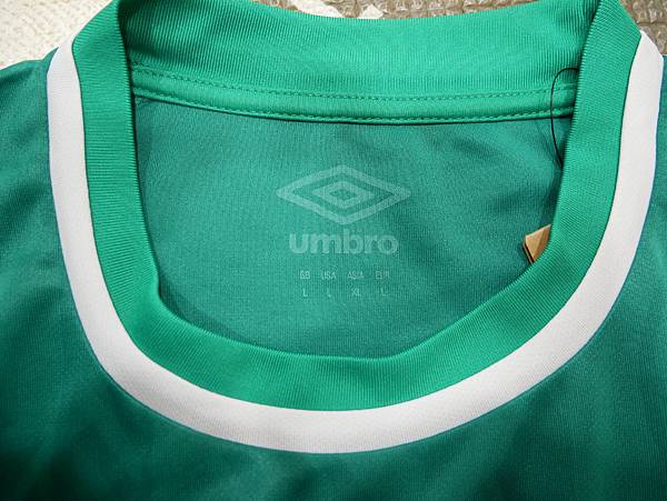 Werder Bremen 2021-22 Home--Size L.JPG