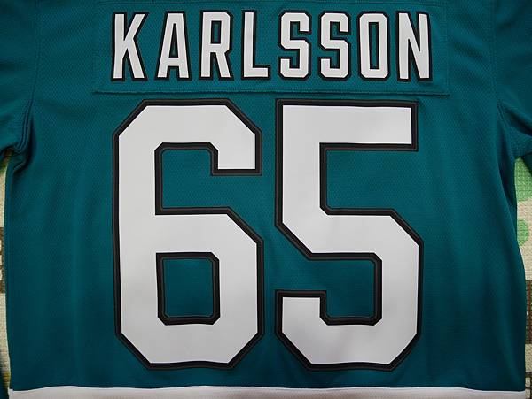 聖荷西鯊魚2020-20(30thAnni)--65 Erik Karlsson.JPG