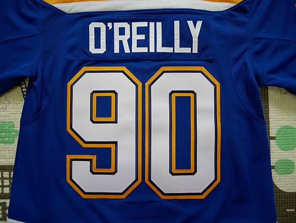 聖路易藍調2018-23 (H)--90 Ryan O'Reilly.JPG