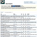 Dolphins 2009 Draft.bmp