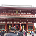 20140223_105845.jpg