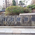 20140224_075534.jpg