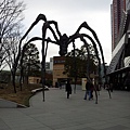 20140224_133503.jpg