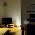 20140225_092831.jpg