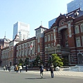 20140225_101709.jpg