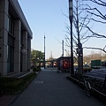 20140225_103911.jpg