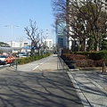 20140225_105315.jpg