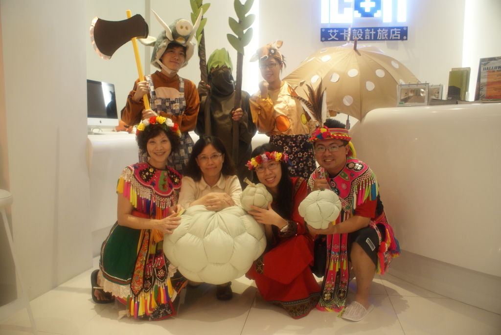 DSC06398 DSC06398