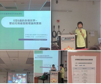 未命名-1.jpg 未命名-1.jpg