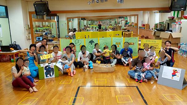 1041025:台東站嬰幼兒故事活動 (48).jpg