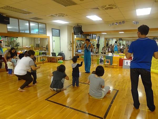 1041025:台東站嬰幼兒故事活動 (95).jpg