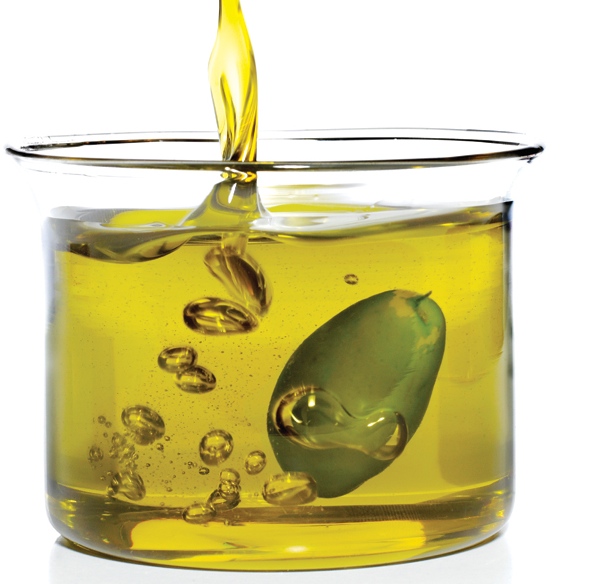 olive-oil-橄欖油手工皂-綠果手工皂 olive-oil-橄欖油手工皂-綠果手工皂