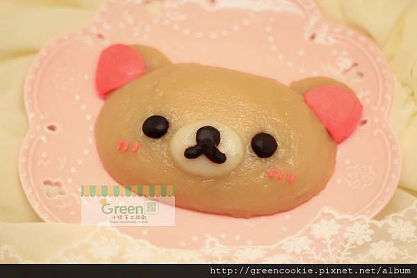 年糕 發文_8322_副本.jpg