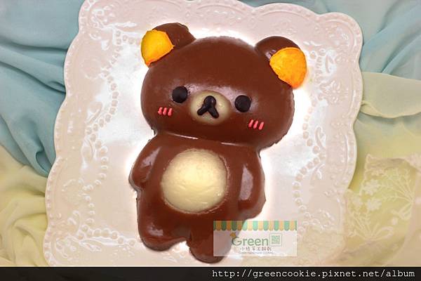 年糕 發文_2284_副本.jpg 年糕 發文_2284_副本.jpg