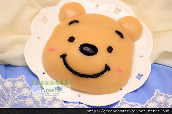 年糕 發文_3065_副本.jpg 年糕 發文_3065_副本.jpg