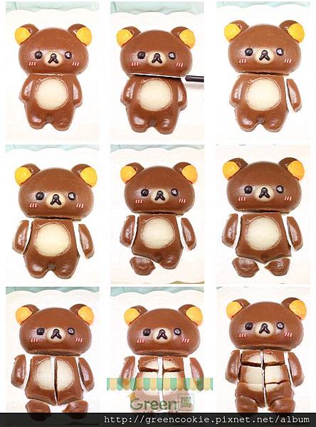 9_副本.jpg 9_副本.jpg