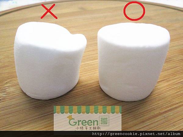 IMG_3392_副本.jpg IMG_3392_副本.jpg