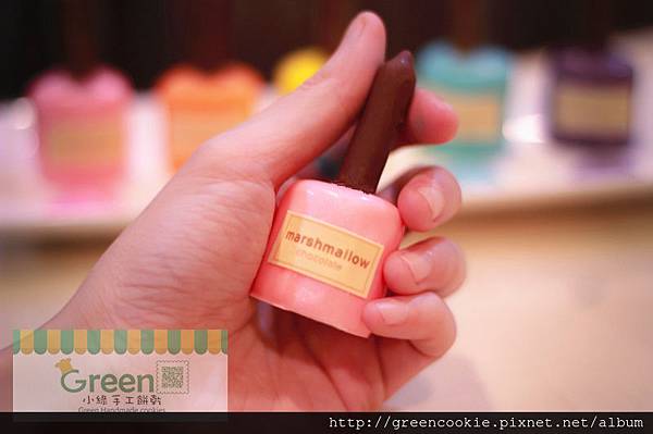 20160503-指甲油_1575_副本.jpg 20160503-指甲油_1575_副本.jpg