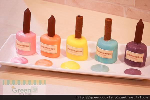 20160503-IMG_4073_副本.jpg 20160503-IMG_4073_副本.jpg