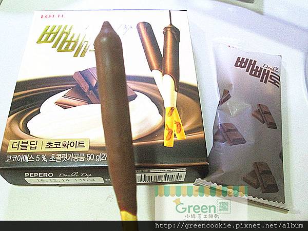 IMG_3390_副本.jpg IMG_3390_副本.jpg